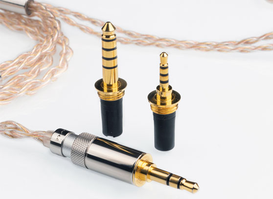 FiiO-LC-RE PRO - cecha 1